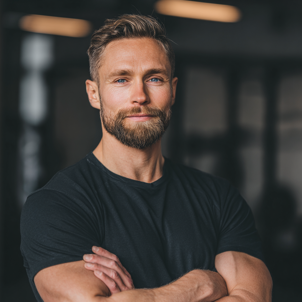 Náš profesionálny prístup