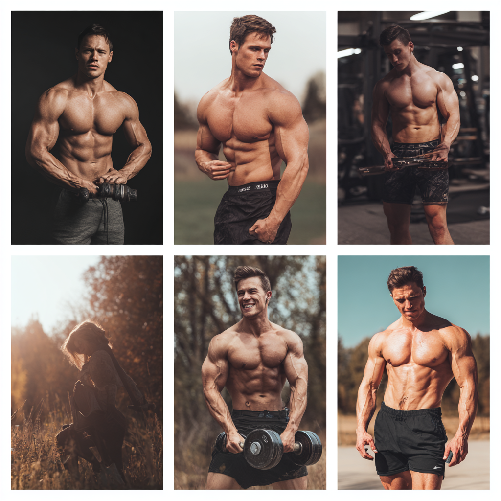 Náš pracovný proces